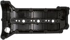 Dorman 264-289 Engine Valve Cover - Left - view 1