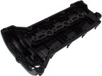 Dorman 264-289 Engine Valve Cover - Left - view 2