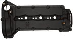 Dorman 264-289 Engine Valve Cover - Left - view 3