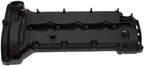 Dorman 264-289 Engine Valve Cover - Left - view 4