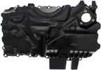 Dorman 264-291 Engine Oil Pan - view 1