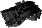 Dorman 264-291 Engine Oil Pan - view 3