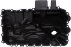 Dorman 264-291 Engine Oil Pan - view 2