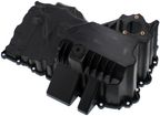 Dorman 264-291 Engine Oil Pan - view 4