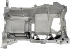 Dorman 264-293 Engine Oil Pan - Upper - view 6