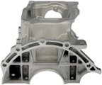 Dorman 264-293 Engine Oil Pan - Upper - view 1