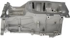 Dorman 264-293 Engine Oil Pan - Upper - view 3