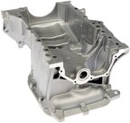 Dorman 264-293 Engine Oil Pan - Upper - view 8