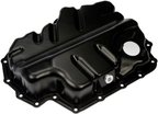Dorman 264-294 Engine Oil Pan - Lower - view 2