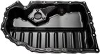 Dorman 264-294 Engine Oil Pan - Lower - view 4