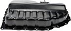 Dorman 264-294 Engine Oil Pan - Lower - view 1