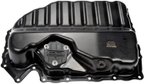 Dorman 264-294 Engine Oil Pan - Lower - view 3