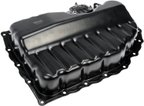 Dorman 264-294 Engine Oil Pan - Lower - view 5