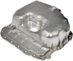 Dorman 264-295 Engine Oil Pan - Lower - view 2