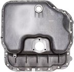 Dorman 264-295 Engine Oil Pan - Lower - view 5