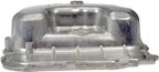 Dorman 264-295 Engine Oil Pan - Lower - view 1