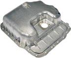 Dorman 264-295 Engine Oil Pan - Lower - view 3