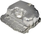 Dorman 264-295 Engine Oil Pan - Lower - view 6