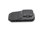 Dorman 264-300 Engine Oil Pan - view 2