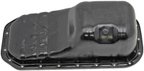 Dorman 264-300 Engine Oil Pan - view 1