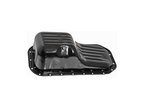 Dorman 264-303 Engine Oil Pan - view 2