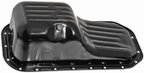 Dorman 264-303 Engine Oil Pan - view 1