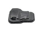 Dorman 264-305 Engine Oil Pan - view 2