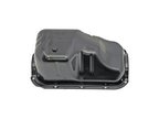 Dorman 264-307 Engine Oil Pan - view 2