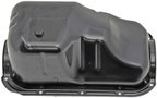 Dorman 264-307 Engine Oil Pan - view 1