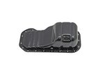 Dorman 264-308 Engine Oil Pan - view 2