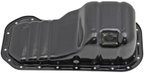 Dorman 264-308 Engine Oil Pan - view 1