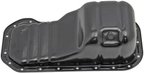 Dorman 264-309 Engine Oil Pan - view 1