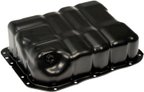 Dorman 264-312 Engine Oil Pan - view 2