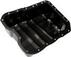 Dorman 264-312 Engine Oil Pan - view 4