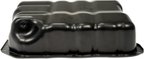 Dorman 264-312 Engine Oil Pan - view 1