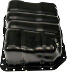 Dorman 264-312 Engine Oil Pan - view 3