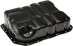 Dorman 264-312 Engine Oil Pan - view 5