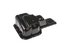 Dorman 264-314 Engine Oil Pan - view 2