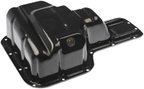 Dorman 264-314 Engine Oil Pan - view 1