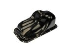 Dorman 264-315 Engine Oil Pan - view 2