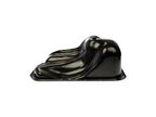 Dorman 264-315 Engine Oil Pan - view 1