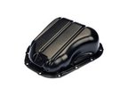 Dorman 264-316 Engine Oil Pan - Lower - view 2