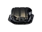 Dorman 264-316 Engine Oil Pan - Lower - view 1