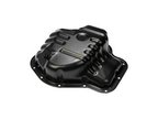 Dorman 264-317 Engine Oil Pan - view 2