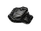 Dorman 264-317 Engine Oil Pan - view 1