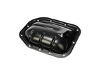 Dorman 264-318 Engine Oil Pan - Lower - view 2