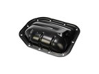 Dorman 264-318 Engine Oil Pan - Lower - view 1