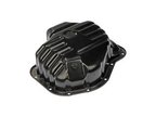 Dorman 264-319 Engine Oil Pan - view 2