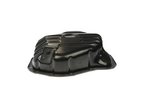 Dorman 264-319 Engine Oil Pan - view 1
