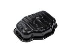 Dorman 264-320 Engine Oil Pan - Lower - view 2